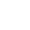 CSGO赛事组织